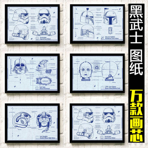 做个精仿麦纳特州立大学文凭毕业证